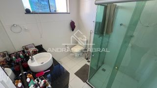 Casa Duplex à Venda | Condomínio Melício Machado