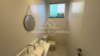 Casa Duplex à Venda | Condomínio Melício Machado