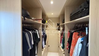 Casa Duplex à Venda | Condomínio Melício Machado