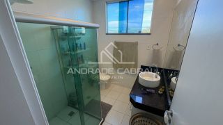 Casa Duplex à Venda | Condomínio Melício Machado