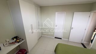 Casa Duplex à Venda | Condomínio Melício Machado