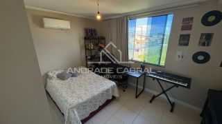 Casa Duplex à Venda | Condomínio Melício Machado