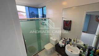 Casa Duplex à Venda | Condomínio Melício Machado