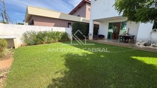 Casa Duplex à Venda | Condomínio Melício Machado