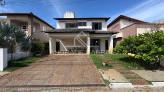 Casa Duplex à Venda | Condomínio Melício Machado