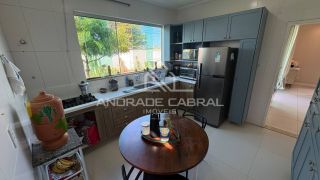 Casa Duplex à Venda | Condomínio Melício Machado