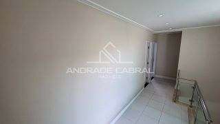 Casa Duplex à Venda | Condomínio Melício Machado