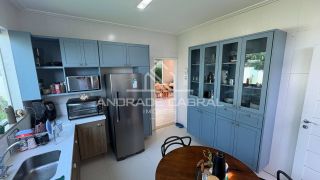 Casa Duplex à Venda | Condomínio Melício Machado
