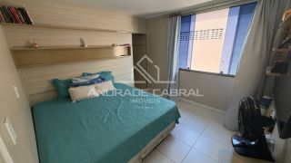 Casa Duplex à Venda | Condomínio Melício Machado