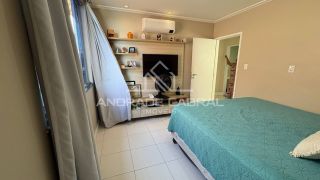 Casa Duplex à Venda | Condomínio Melício Machado