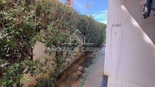 Casa Duplex à Venda | Condomínio Melício Machado