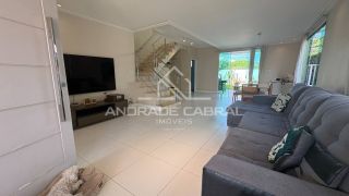 Casa Duplex à Venda | Condomínio Melício Machado
