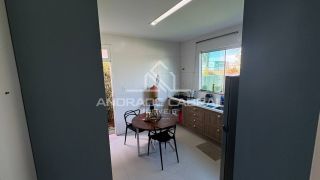 Casa Duplex à Venda | Condomínio Melício Machado