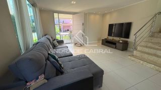 Casa Duplex à Venda | Condomínio Melício Machado