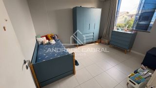 Casa Duplex à Venda | Condomínio Melício Machado