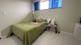 Casa Duplex à Venda | Condomínio Melício Machado
