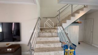 Casa Duplex à Venda | Condomínio Melício Machado