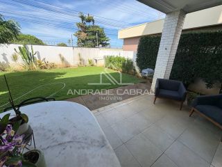 Casa Duplex à Venda | Condomínio Melício Machado