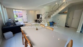 Casa Duplex à Venda | Condomínio Melício Machado