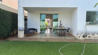 Casa Duplex à Venda | Condomínio Melício Machado