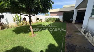 Casa Duplex à Venda | Condomínio Melício Machado