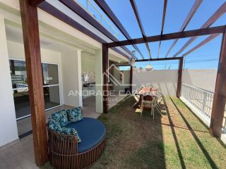 Apartamento à venda no Moradas da Barra