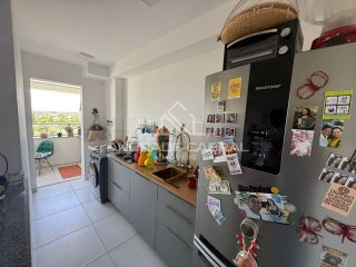 Apartamento à venda no Moradas da Barra