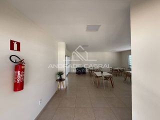 Apartamento à venda no Moradas da Barra