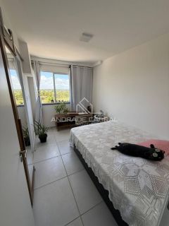 Apartamento à venda no Moradas da Barra