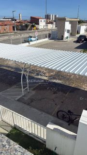 Apartamento à venda no Moradas da Barra