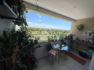 Apartamento à venda no Moradas da Barra