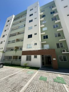 Apartamento à venda no Moradas da Barra