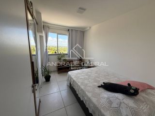 Apartamento à venda no Moradas da Barra