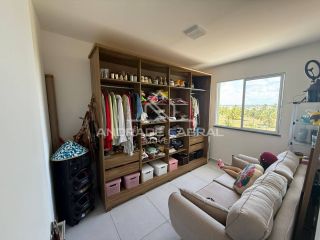 Apartamento à venda no Moradas da Barra