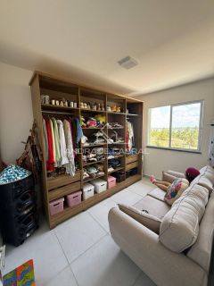 Apartamento à venda no Moradas da Barra