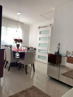 Casa á venda - Portal do Atlântico Mosqueiro