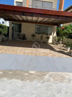 Casa á venda - Portal do Atlântico Mosqueiro