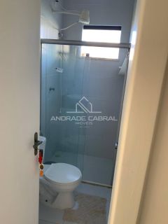 Casa á venda - Portal do Atlântico Mosqueiro