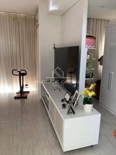 Casa á venda - Portal do Atlântico Mosqueiro