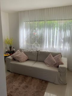 Casa á venda - Portal do Atlântico Mosqueiro