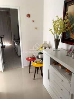 Casa á venda - Portal do Atlântico Mosqueiro