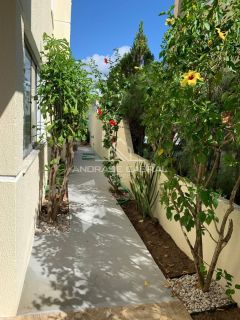 Casa á venda - Portal do Atlântico Mosqueiro