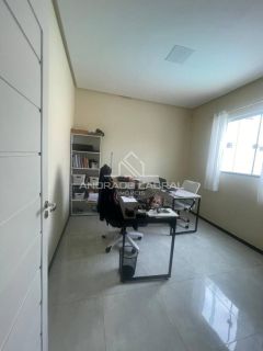 Casa á venda em Itaporanga