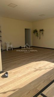 Casa á venda em Itaporanga