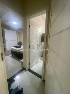 Casa á venda em Itaporanga
