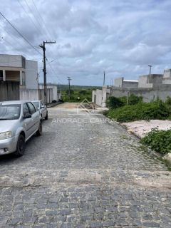Casa á venda em Itaporanga