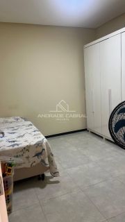 Casa á venda em Itaporanga