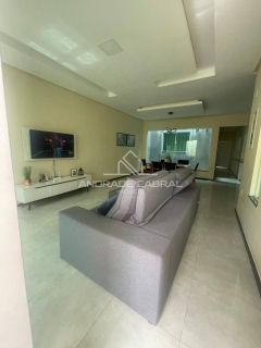 Casa á venda em Itaporanga