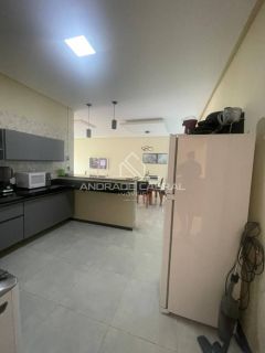 Casa á venda em Itaporanga
