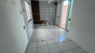 Imóvel Comercial á Venda